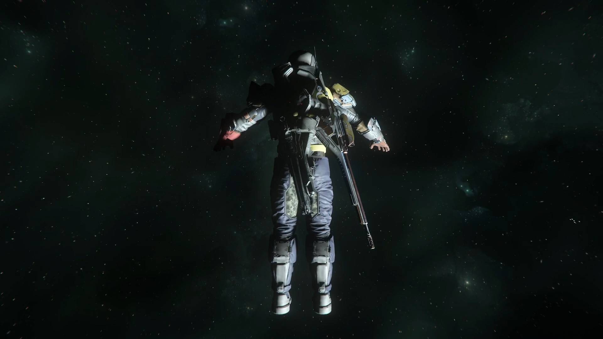 Вышедшее #84 ● BlackSilverUFA