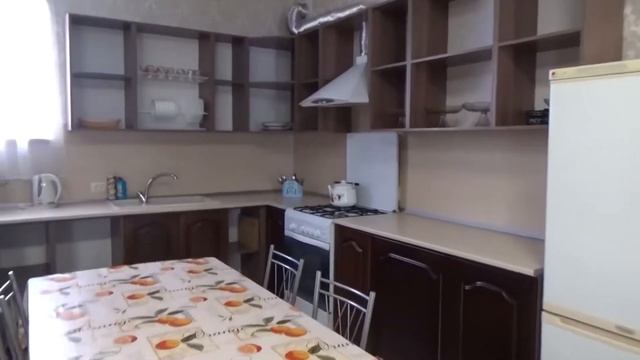 Гостевой дом в Стерлитамаке смотреть онлайн