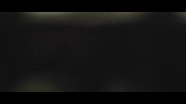 Дилетанты-Mess Around смотреть онлайн