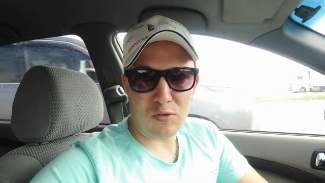 Из Татарстана в Турцию на своем автомобиле через Грузию.#Поездка#наморе#2023