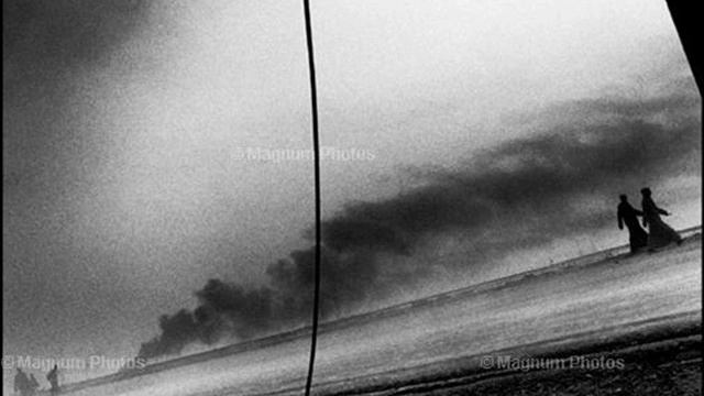 paolo pellegrin & east hastings смотреть онлайн