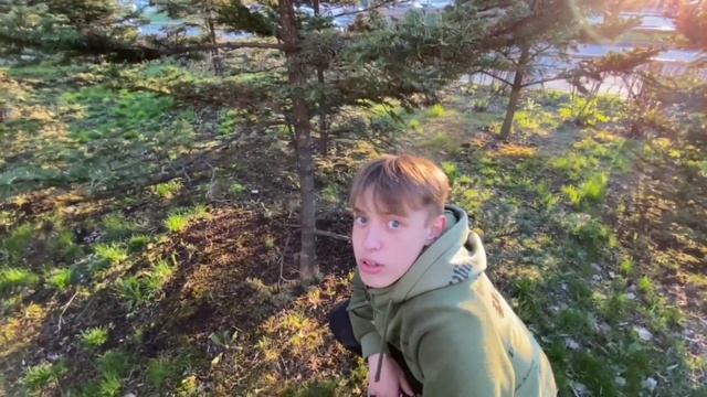 ВЫЖИВАНИЕ В ЛЕСУ!!! СРОЧНОЕ ВИДЕО ДЛЯ ПОМОЩИ! смотреть онлайн