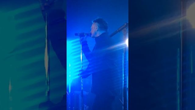 The Matrixx Они летят 30лет АК смотреть онлайн