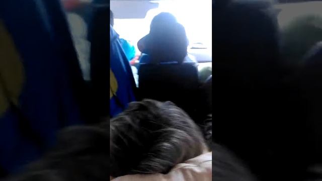 Узбек прикол смотреть онлайн