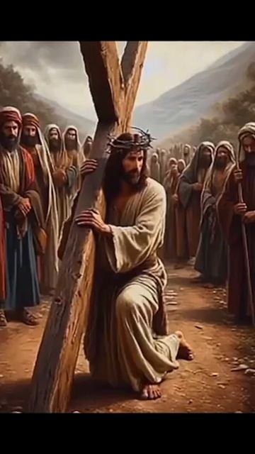 С ПРАЗДНИКОМ СВЕТЛОЙ ПАСХИ - ХРИСТОС ВОСКРЕС - ВО ИСТИНУ ВОСКРЕС смотреть онлайн