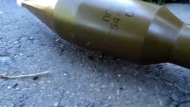 Уличные бои как развлечение для заезжего россиянина смотреть онлайн