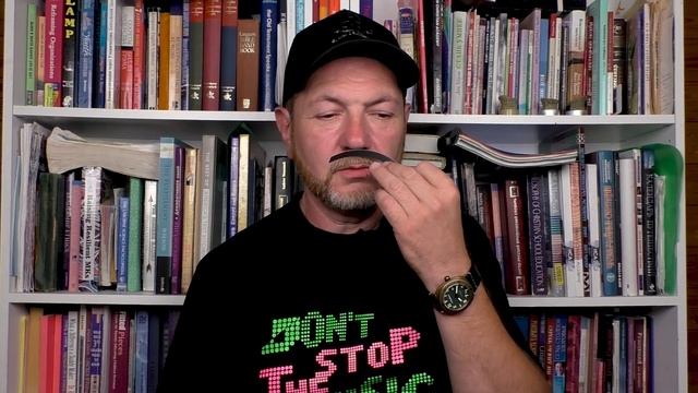 Badee Al Oud - Sublime - Lattafa (motives Eden Juicy Apple) Дорогой парфюм! Совсем не дорого!