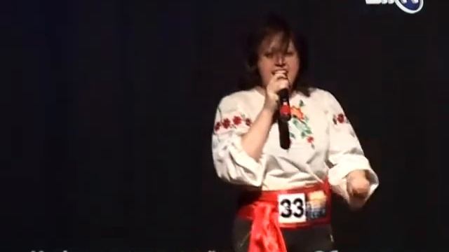 Среда, 30.03.2016 - EnTV Орион - Новости - Энергодар смотреть онлайн