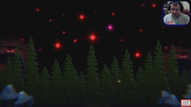 ATOM RPG Начало Фаллаута по Русски смотреть онлайн