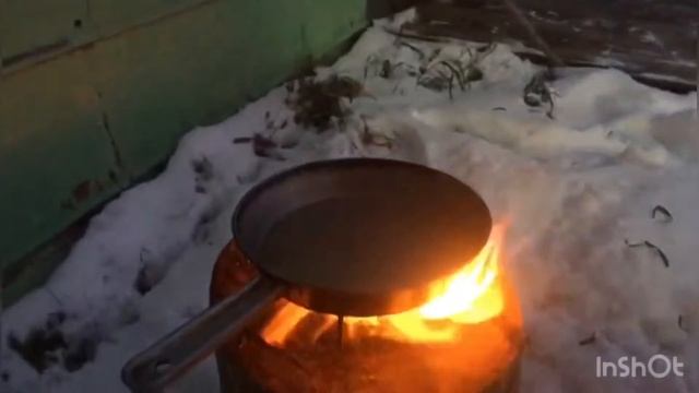 17 ноября 2021 г. смотреть онлайн