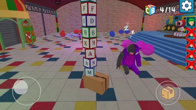 играем в новую игру название 100 дверей вроде или 100 монстров смотреть онлайн