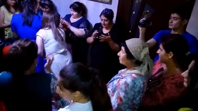 Свадьба Князья и Джамили город Петропавловск смотреть онлайн