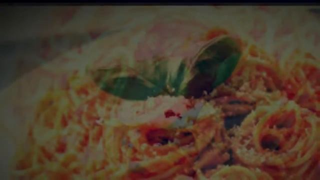 EVA - 🍱 Самая вкусная еда смотреть онлайн