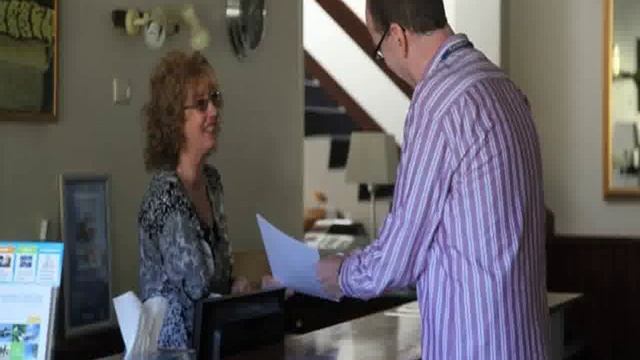 Южный Уэльс, Oberon - Titania Motel 3, 5 Star смотреть онлайн