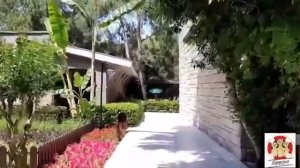 2021   Обзор отеля Kimeros Park Holiday Village 5