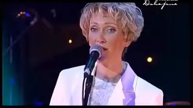 Ирина Богушевская рассказала о несчастной любви и страшной автокатастрофе смотреть онлайн