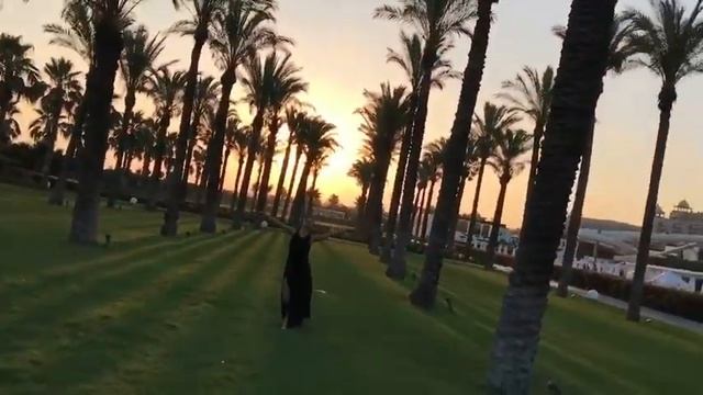 Adam & Eve hotel 🍎 pool party отдых в Турции, Анталия лето 2018 Summer party Mc Ksuysha смотреть онлайн