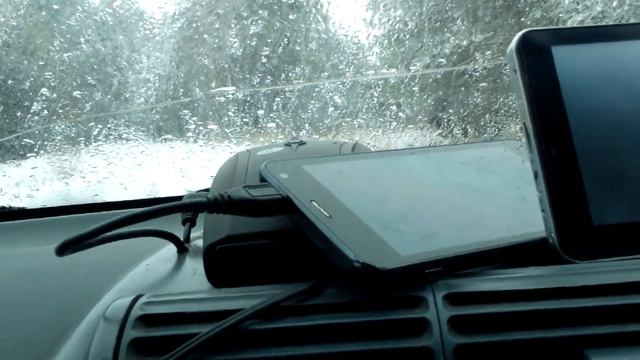 х2 Pioneer ts-w310 смотреть онлайн