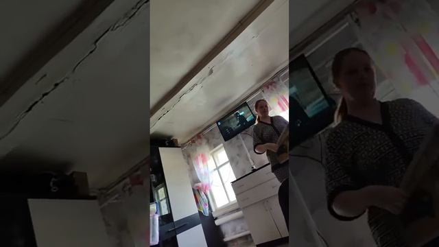 в гостях у дочки 👍 смотреть онлайн