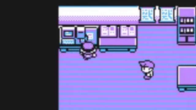 Pokémon Yellow - Part 1: Pallet Town смотреть онлайн