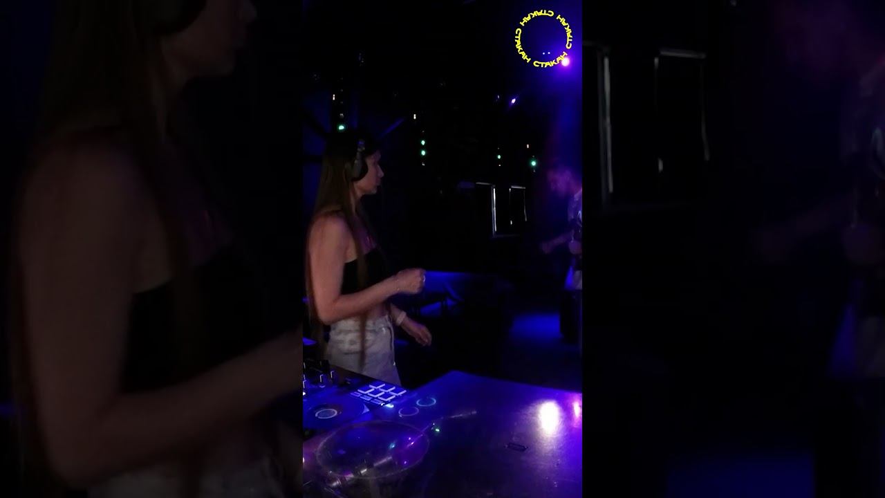 AMA LI | MELODIC HOUSE | 004