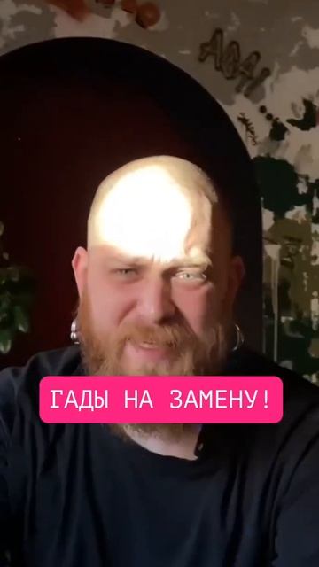 #ГАДЫНАЗАМЕНУ В OY!BAR #бар #кафе #питер #спб #коктейль #бармен #устрицы смотреть онлайн