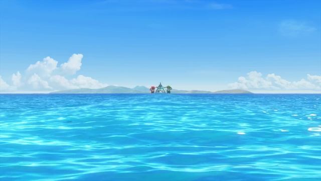 [СУПЕРКРЫЛЬЯ Best] Когда становится Жарко, я Думаю о... | Лучший Компиляция EP56 | Суперкрылья