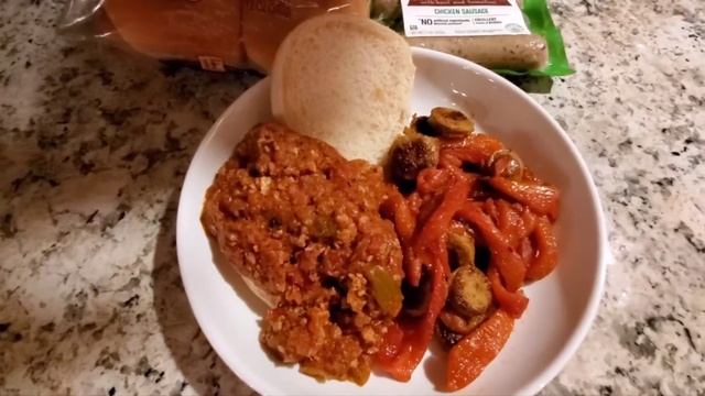 My Meals Tracked In Numi, WW Personal Points & Healthi With Calories 8-24-2022 смотреть онлайн