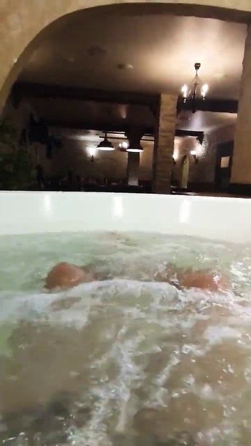 #сауна #отдых #весело смотреть онлайн