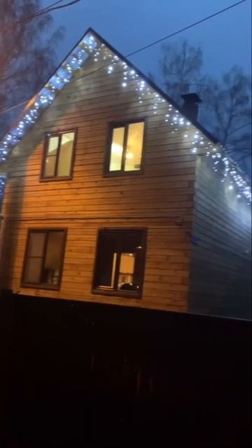 Живописное место , дом на берегу о. Увильды смотреть онлайн