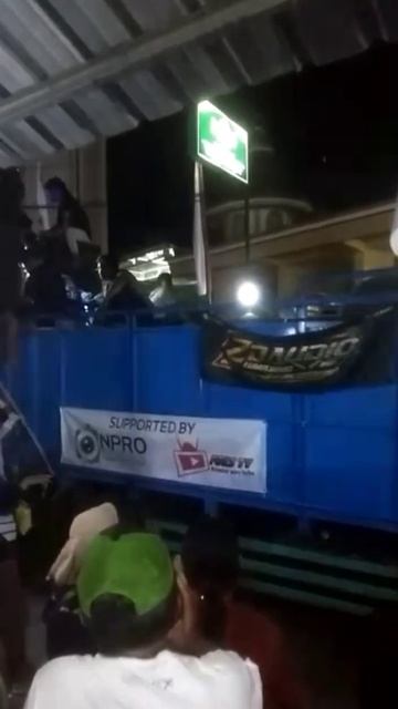 BTL 140 Watt Ngeyel Lur смотреть онлайн