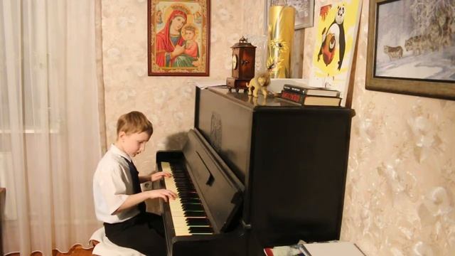Novogodnee pozdravlenia 2016 смотреть онлайн