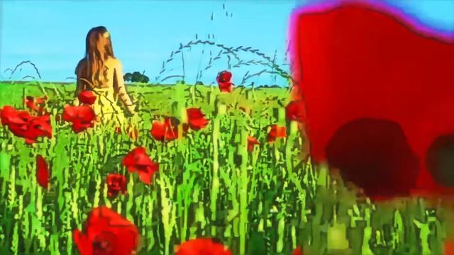 Пісня "Март" Руслана Мединського трансляція на Hostel Studio смотреть онлайн