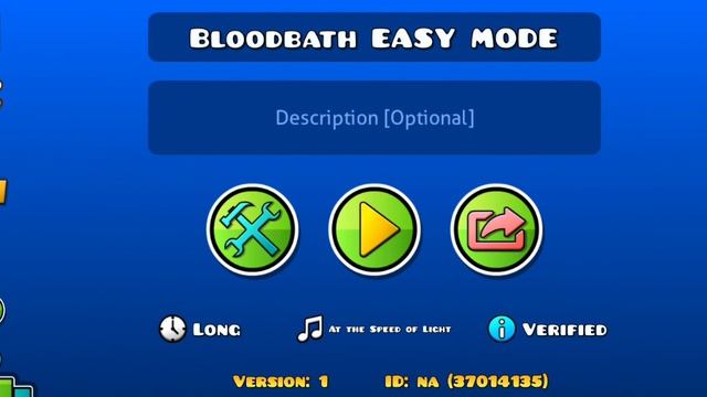 Прохожу easy demon ISPY смотреть онлайн