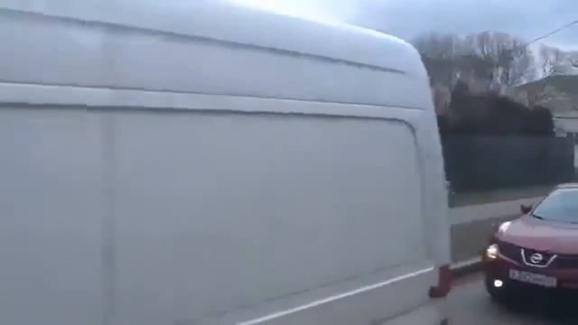 В  СЛАВНОМ  СОРОК ПЯТОМ       Калининград