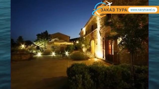 BORGO SAN PIETRO 4* Италия Тоскана обзор – отель БОРГО САН ПИЕТРО 4* Тоскана видео обзор смотреть онлайн