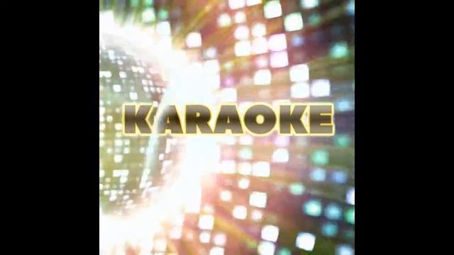 СРЕДА ЧЕТВЕРГ ВОСКРЕСЕНЬЕ МП4 смотреть онлайн