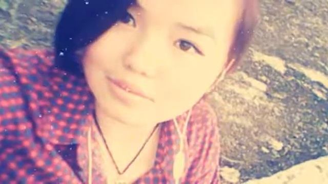 Азиза смотреть онлайн