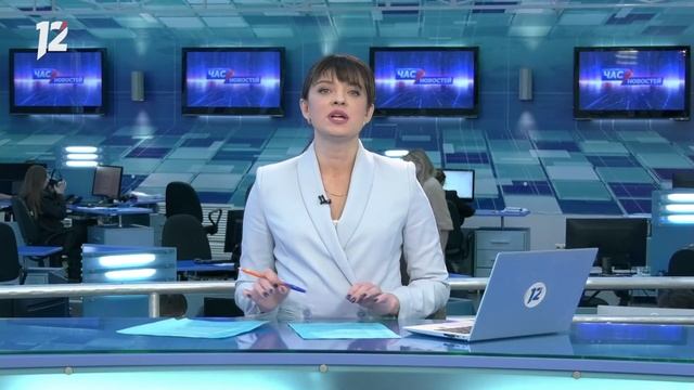 Дизайн-проекты аэропорта / Соперник «Авангарда» / Загорелись автомобили. Новости Омска смотреть онлайн