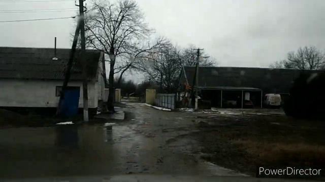 Гостевой дом "Ковчег". Как к нам добраться смотреть онлайн