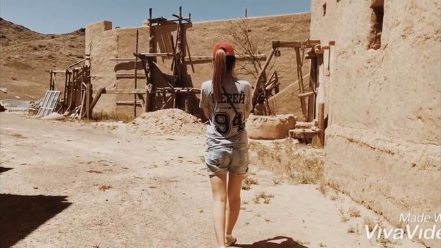 Город кочевников смотреть онлайн