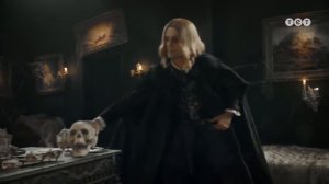 Отель  Галиция   25 серия