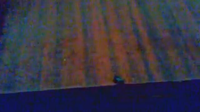 24082010059.mp4 смотреть онлайн