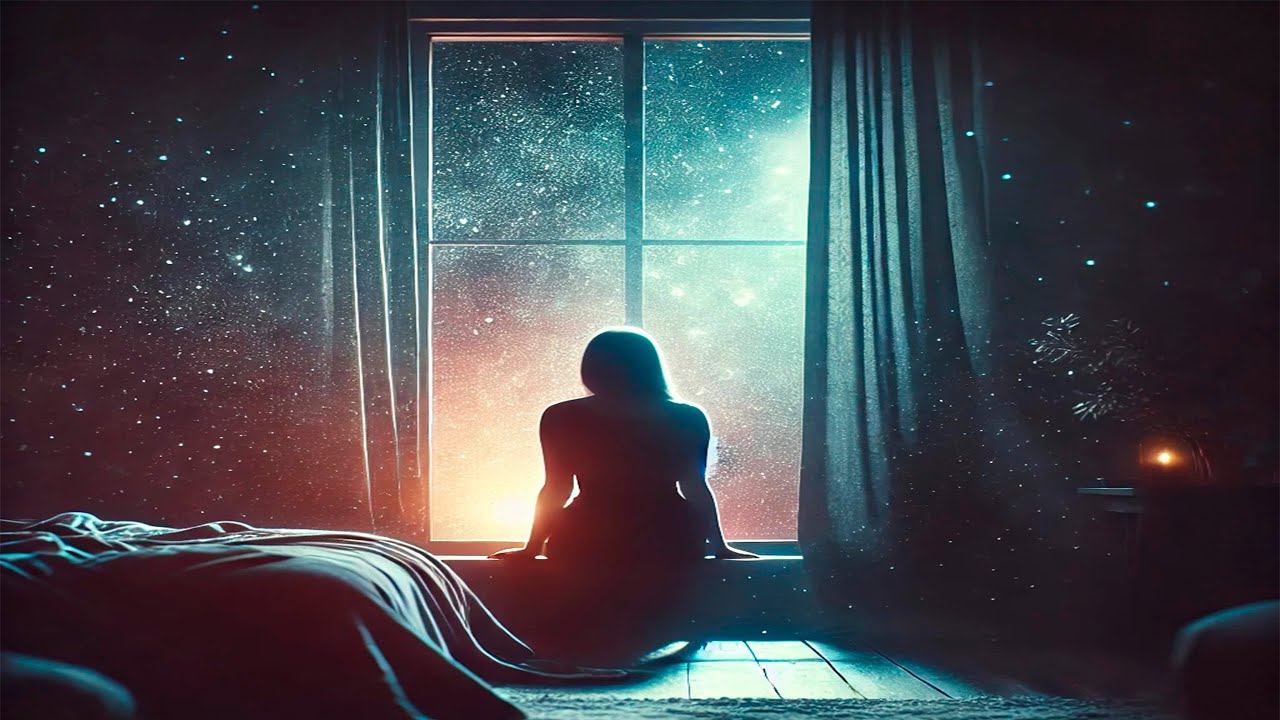 Лекция: Никому не нужна