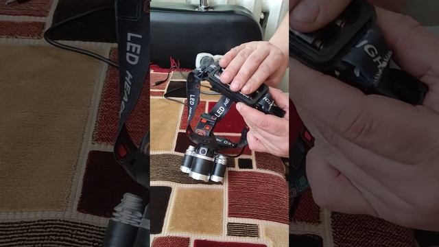 14 марта 2022 г. смотреть онлайн