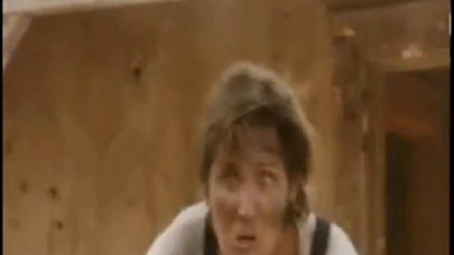 Back to the Future: The Libyans Remix смотреть онлайн