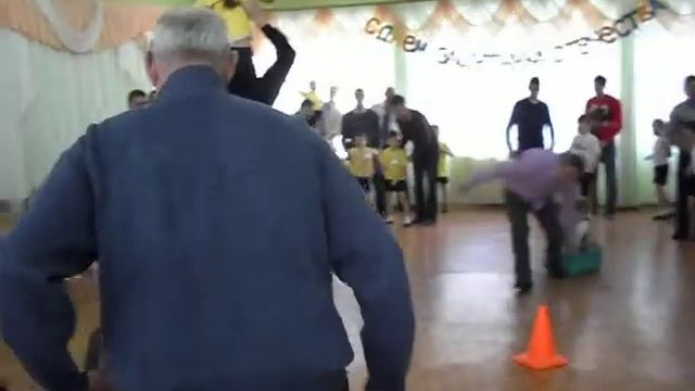 утренник-6 смотреть онлайн