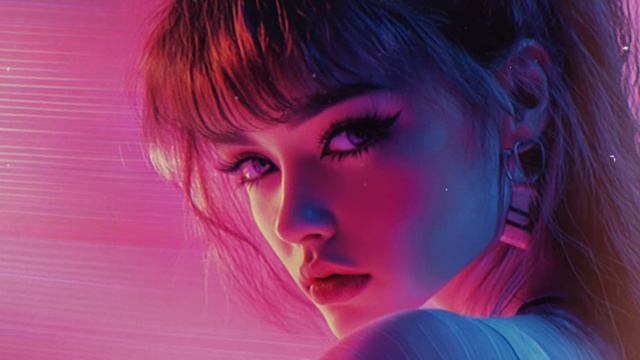 Ｎ Ｉ Ｇ Ｈ Ｔ　Ｄ Ｒ Ｉ Ｖ Ｅ　Chillwave - Synthwave - Retrowave Mix