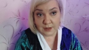 КТО ЗАМЕНИТ МАНСУРА? ДЕЛАЮЩИЙ ДОБРО?