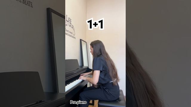 Людовико Эйнауди музыка к/ф «1+1» на пианино 🎹 смотреть онлайн